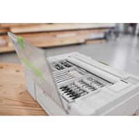 Festool SYS3 DF M 187 Systainer³ - 577347 - thumbnail