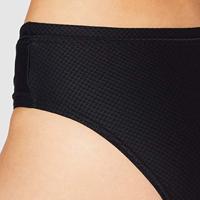 Noppies Zwangerschapstankini Broekje Borneo - thumbnail