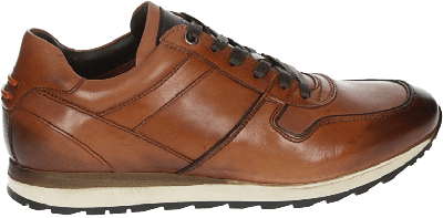 Greve 7243.88-002 - alle