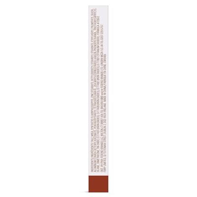 Color WOW Root Cover Up Red 2.1 g - thumbnail