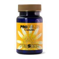 Prosana Propolis 40 Capsules - thumbnail