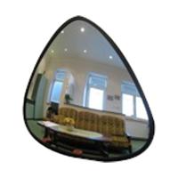 Convex binnensp.driehoek330x330x380 - thumbnail