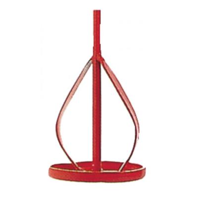 Makita Accessoires Menggarde UR80S - P-02331