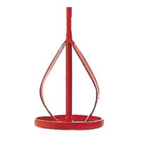 Makita Accessoires Menggarde UR80S - P-02331 - thumbnail