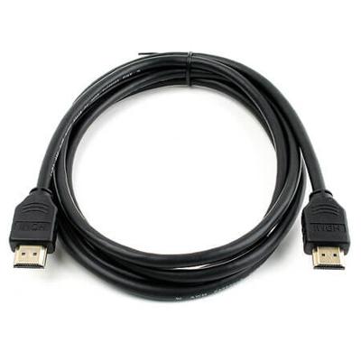 Hdmi kabel 1 meter Hdmi kabel 1 meter