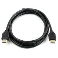 Hdmi kabel 1 meter - thumbnail