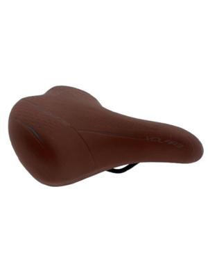 Selle Bassano Zadel volare 3zone comfort plus