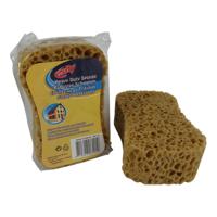 Multy Sterke werkspons 16x10cm - thumbnail