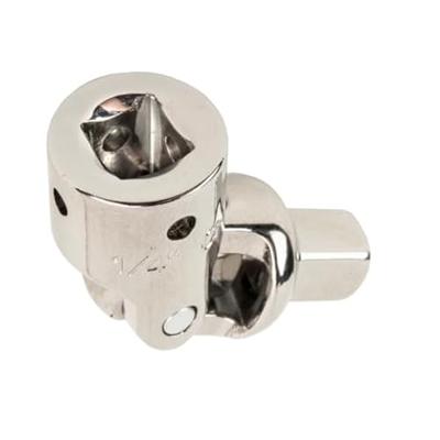 Bahco Cardanstuk 1/4" | met 4-punts veiligheidsoplossing | 35 mm - TAH6966