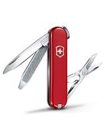 Victorinox Zakmes Classic SD - thumbnail