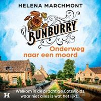 Onderweg naar een moord - thumbnail