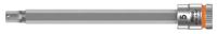 Wera 8740 A 05003336001 Inbus Dopsleutel-bitinzet 5 mm 1/4 (6.3 mm) - thumbnail