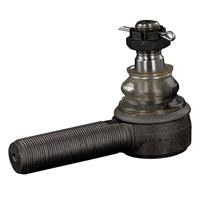 Stuurkogel 03135 - thumbnail