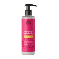 Urtekram Rose Bodylotion - thumbnail