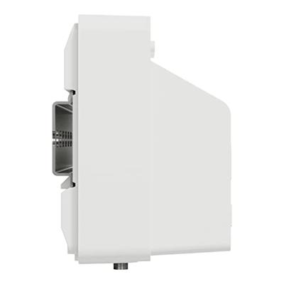 Schneider Electric Wiser CCTFR6600 Verdeelbord voor vloerverwarming
