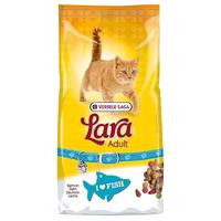 Lara Adult Zalm 350 g - thumbnail