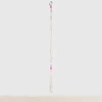 San Remo - Macrame Roze - 90cm - thumbnail