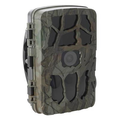 Outdoor Club wildcamera night vision 4k