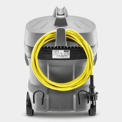 KARCHER T 11/1 CLASSIC HOOVER (1.527-197.0)