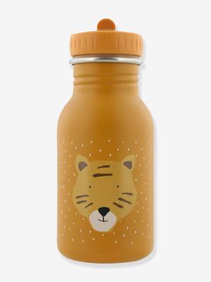 Fles 350 ml TRIXIE sinaasappel