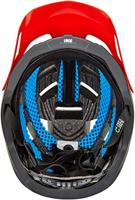 urge All-Air Ert - MTB Helmet - thumbnail
