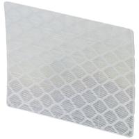 Idec IAC-RS1 Reflectiefolie IAC-RS1 1 stuk(s) - thumbnail