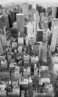 Noordwand Komar Munich Design Fotobehang Uptown - V3-777 - thumbnail