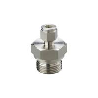 ifm Electronic E40268 Schroefbevestiging E40268 1 stuk(s) - thumbnail