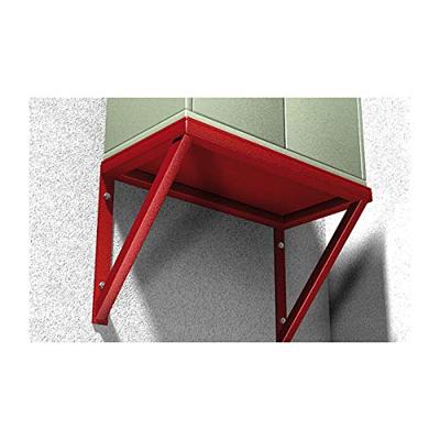 Fischer FIS H 12X50 K INJECTIEHULS 50 St - 41900