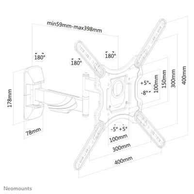 Gouden Leeuw - Wilbur Smith - eBook (9789401604932)