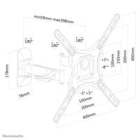 Gouden Leeuw - Wilbur Smith - eBook (9789401604932) - thumbnail