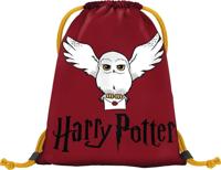 Baagl Kleine Gymtas Harry Potter Hedwig - thumbnail