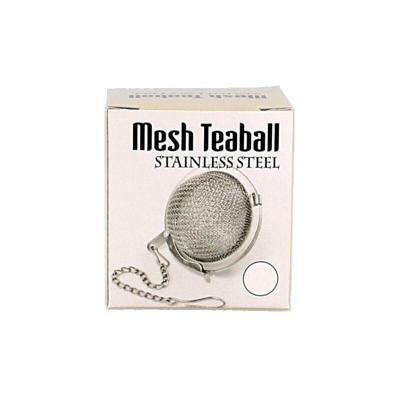 Simon Levelt Thee Ei Gaas 45mm