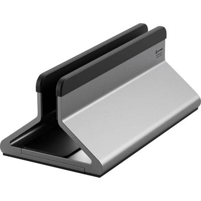 Alogic Bolt adjustable vertical stand