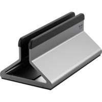 Alogic Bolt adjustable vertical stand - thumbnail