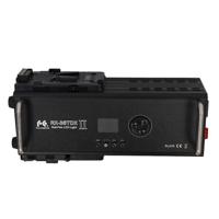 Falcon eyes controller cx-36tdx ii voor rx-36tdx ii - thumbnail