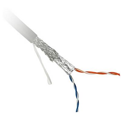 Schneider Electric TSXSCMCN050 Uitbreidingsmodule