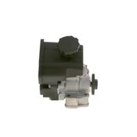 Stuurpomp KS00000590 - thumbnail