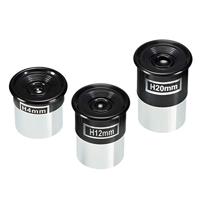 Bresser Junior Lenzentelescoop 70/900 EL - thumbnail