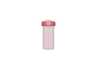 Mepal schoolbeker campus 300 ml cool pink