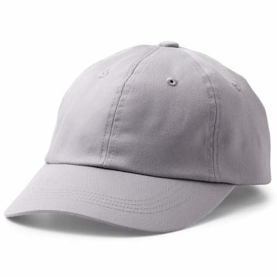 Cricut • trucker hat 3stuks