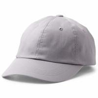 Cricut • trucker hat 3stuks - thumbnail