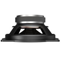 JBL Stage1 51F 2-weg coaxiale inbouwluidspreker 150 W Inhoud: 2 stuk(s) - thumbnail