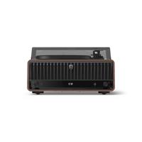 Philips The Tina - TAV9000D/10 Platenspeler Bruin - thumbnail