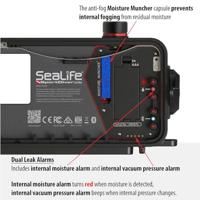 SeaLife SportDiver Ultra SL405 Housing for iPhone - thumbnail