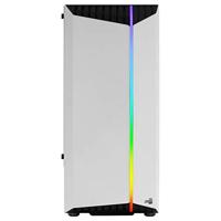 Aerocool Bionic Wit - thumbnail