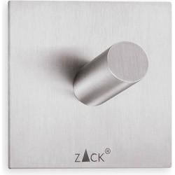 Zack Duplo Handdoekhaak Zack Duplo Handdoekhaak