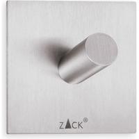 Zack Duplo Handdoekhaak - thumbnail
