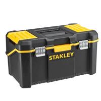 Stanley Gereedschapskoffer cantilever 19 - thumbnail