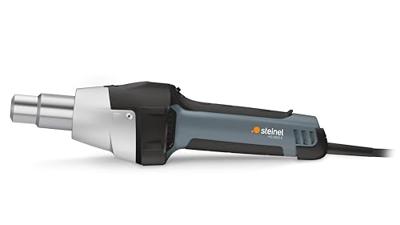Steinel 008338 HEISSLUFTGEBLAESE HG 2620 E Heteluchtpistool 2300 W